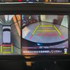 toyota roomy 2022 CFJ1591385 image 64