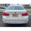 bmw 3-series 2013 CFJ0856198 image 27