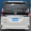 nissan serena 2018 -NISSAN--Serena GFC27--144507---NISSAN--Serena GFC27--144507- image 9