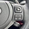 lexus is 2021 -LEXUS--Lexus IS 6AA-AVE30--AVE30-5086502---LEXUS--Lexus IS 6AA-AVE30--AVE30-5086502- image 9