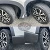 subaru forester 2018 sas-2838-A image 22