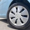 mitsubishi ek-wagon 2017 -MITSUBISHI--ek Wagon DBA-B11W--B11W-0400797---MITSUBISHI--ek Wagon DBA-B11W--B11W-0400797- image 15