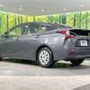 toyota prius 2019 -TOYOTA--Prius DAA-ZVW55--ZVW55-6002699---TOYOTA--Prius DAA-ZVW55--ZVW55-6002699- image 18