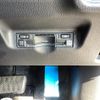 toyota sienta 2022 quick_quick_MXPC10G_MXPC10-1009399 image 10