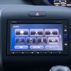 honda freed 2017 -HONDA--Freed DBA-GB6--GB6-1007909---HONDA--Freed DBA-GB6--GB6-1007909- image 8
