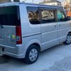 suzuki every-wagon 2008 -SUZUKI 【柏 580ｷ9999】--Every Wagon ABA-DA64W--DA64W-310757---SUZUKI 【柏 580ｷ9999】--Every Wagon ABA-DA64W--DA64W-310757- image 31