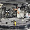 nissan aura 2023 -NISSAN--AURA 6AA-FE13--FE13-336432---NISSAN--AURA 6AA-FE13--FE13-336432- image 18