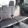 toyota noah 2025 -TOYOTA--Noah ZWR90W--ZWR90-0252483---TOYOTA--Noah ZWR90W--ZWR90-0252483- image 23