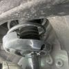 toyota voxy 2023 -TOYOTA--Voxy 6BA-MZRA90W--MZRA90-0071866---TOYOTA--Voxy 6BA-MZRA90W--MZRA90-0071866- image 20