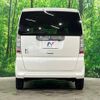 honda n-box 2017 -HONDA--N BOX DBA-JF1--JF1-1934802---HONDA--N BOX DBA-JF1--JF1-1934802- image 16