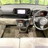 toyota passo 2016 -TOYOTA--Passo DBA-M700A--M700A-0038343---TOYOTA--Passo DBA-M700A--M700A-0038343- image 3