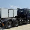 isuzu giga 2007 -ISUZU--Giga PKG-EXY52J8--EXY52J8-7000125---ISUZU--Giga PKG-EXY52J8--EXY52J8-7000125- image 7