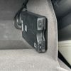 mazda cx-5 2020 -MAZDA--CX-5 KF2P--403502---MAZDA--CX-5 KF2P--403502- image 12