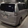 nissan serena 2014 -NISSAN--Serena C26-080595---NISSAN--Serena C26-080595- image 6