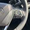 toyota camry 2022 CFJ1539547 image 14