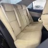 toyota crown 2014 -TOYOTA--Crown DAA-AWS210--AWS210-6063703---TOYOTA--Crown DAA-AWS210--AWS210-6063703- image 8