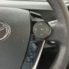 toyota aqua 2018 -TOYOTA--AQUA DAA-NHP10--NHP10-6726075---TOYOTA--AQUA DAA-NHP10--NHP10-6726075- image 24