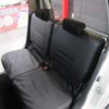 suzuki wagon-r 2013 -SUZUKI--Wagon R MH34S--940319---SUZUKI--Wagon R MH34S--940319- image 8