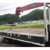isuzu forward 2012 CFJ1550520 image 66