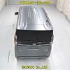 nissan roox 2022 -NISSAN--Roox B44A-0121685---NISSAN--Roox B44A-0121685- image 5