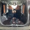 toyota vellfire 2025 CFJ1756126 image 18