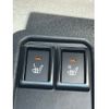 suzuki jimny 2025 -SUZUKI--Jimny 3BA-JB64W--JB64W-376***---SUZUKI--Jimny 3BA-JB64W--JB64W-376***- image 15