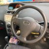 toyota vitz 2010 -TOYOTA--Vitz DBA-KSP90--KSP90-5217652---TOYOTA--Vitz DBA-KSP90--KSP90-5217652- image 11