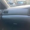 toyota corolla-fielder 2002 CFJ1620911 image 19