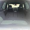 bmw x5 2018 quick_quick_LDA-KS30_WBAKS420200Y80381 image 18