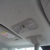 daihatsu move-canbus 2019 CFJ1752769 image 27