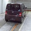 daihatsu move-conte 2011 -DAIHATSU--Move Conte L575S-0137424---DAIHATSU--Move Conte L575S-0137424- image 6