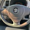 suzuki wagon-r 2009 CFJ1784889 image 19