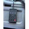 nissan diesel-ud-quon 2006 CFJ1766022 image 13