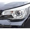 subaru forester 2017 CFJ1837707 image 10