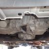 honda fit 2023 CFJ1545047 image 28