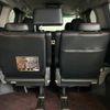 toyota vellfire 2014 -TOYOTA--Vellfire ANH20W--ANH20-8323445---TOYOTA--Vellfire ANH20W--ANH20-8323445- image 13