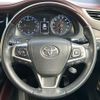 toyota harrier 2015 -TOYOTA--Harrier DBA-ZSU60W--ZSU60-0039205---TOYOTA--Harrier DBA-ZSU60W--ZSU60-0039205- image 21