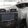 nissan serena 2012 -NISSAN 【足立 502み512】--Serena HC26-066588---NISSAN 【足立 502み512】--Serena HC26-066588- image 10