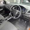 suzuki baleno 2017 CFJ1703749 image 22