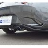 mazda roadster 2017 -MAZDA 【姫路 30Yﾎ 5】--Roadster DBA-NDERC--NDERC-101188---MAZDA 【姫路 30Yﾎ 5】--Roadster DBA-NDERC--NDERC-101188- image 22