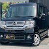 honda n-box 2012 -HONDA--N BOX JF1--JF1-1129024---HONDA--N BOX JF1--JF1-1129024- image 1