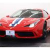 ferrari ferrari-458 2014 -FERRARI--Ferrari 458 F142VS--ZFF75VHB000203051---FERRARI--Ferrari 458 F142VS--ZFF75VHB000203051- image 13