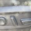 toyota rav4 2020 -TOYOTA--RAV4 AXAH54--4021148---TOYOTA--RAV4 AXAH54--4021148- image 6