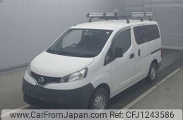 nissan nv200-vanette 2018 -NISSAN--NV200 DBF-VM20--VM20-122411---NISSAN--NV200 DBF-VM20--VM20-122411-