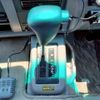 toyota coaster 2014 -TOYOTA--Coaster SDG-XZB51--XZB51-005241---TOYOTA--Coaster SDG-XZB51--XZB51-005241- image 49