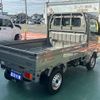 suzuki carry-truck 2025 CFJ1569382 image 10