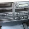 mitsubishi-fuso fighter 2025 -MITSUBISHI--Fuso Fighter 2KG-FK72F--FK72FK-620811---MITSUBISHI--Fuso Fighter 2KG-FK72F--FK72FK-620811- image 18