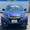 honda vezel 2016 -HONDA--VEZEL DAA-RU3--RU3-1216352---HONDA--VEZEL DAA-RU3--RU3-1216352- image 5