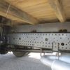 isuzu forward 2013 CFJ1482476 image 13