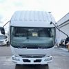 mitsubishi-fuso fighter 2008 -MITSUBISHI--Fuso Fighter PDG-FK71R--FK71R-720905---MITSUBISHI--Fuso Fighter PDG-FK71R--FK71R-720905- image 11